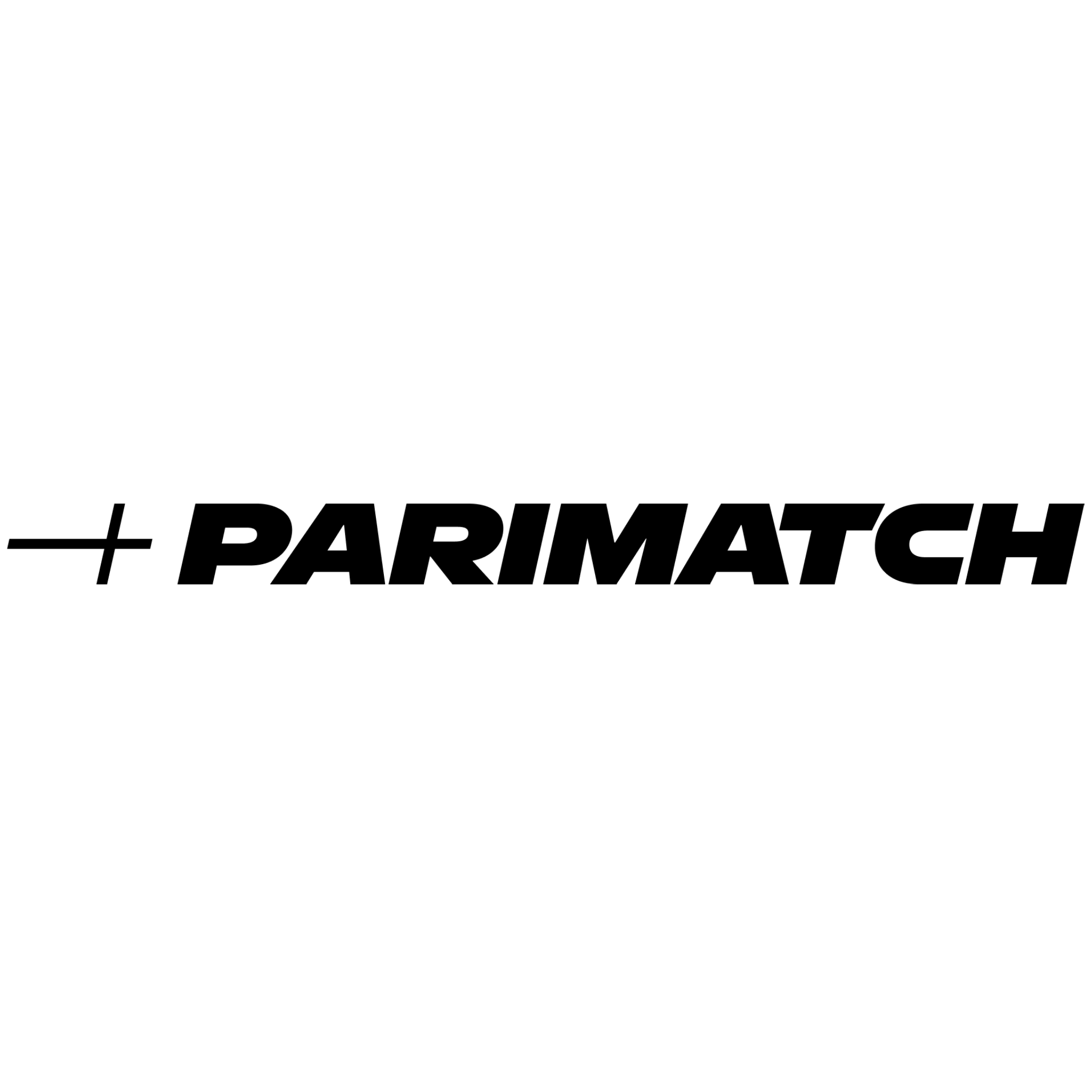 parimatch logotype